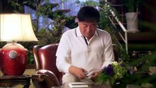 A.Thousand.Days.Promise.S01E16  English Sub