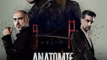 مسلسل تشريح الفوضى مترجم - Episode 1