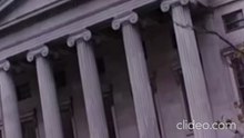 clideo_editor_0e40f2fe4a2d4c6aa8d61a7370c9c0fa
