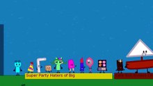 All Star-Sathlon Episode 2a Get In The Flying Of Speeds Part 1