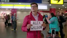 Как я стал русским Saison 1 - ??? ? ???? ???????: ??????????? ?????????? ? ??????! (RU)
