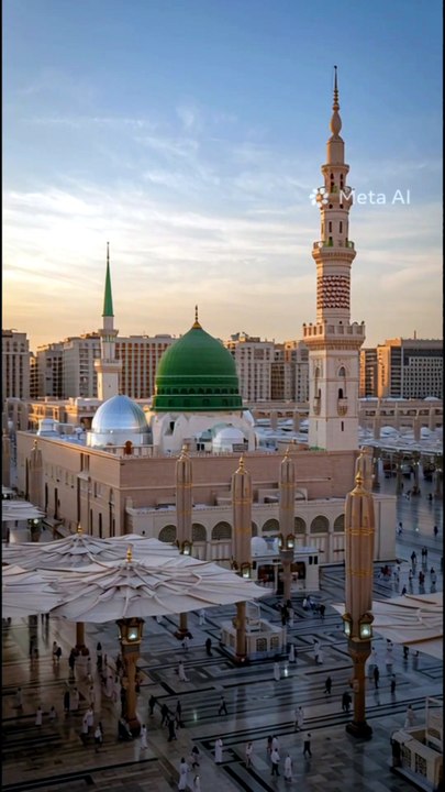 Islamic contact #islamic video# Muhammad