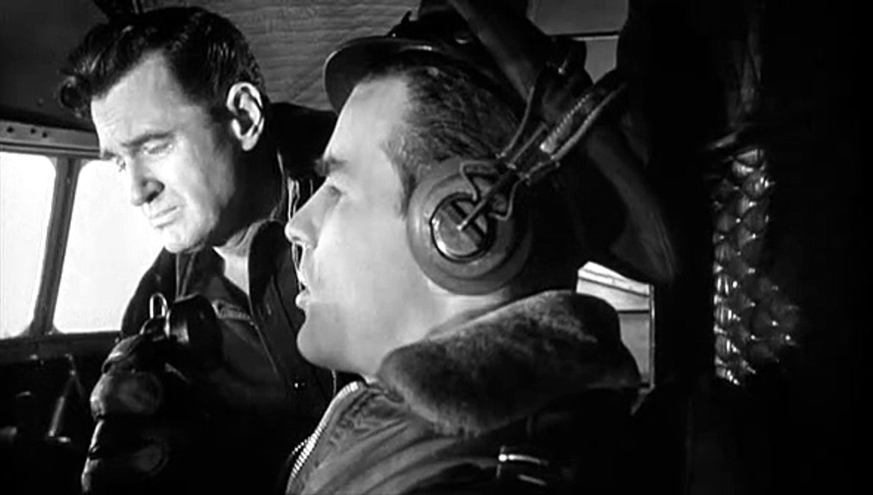 The.Giant.Claw.Il.Mostro.Dei.Cieli.1957_by-CiNETRONiC