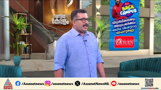 രത്തൻ ഖേൽക്കറുടെ നിയമനം: രാഹുൽ ഗാന്ധിയുടെ കാപട്യം തുറന്ന് കാട്ടപ്പെട്ടിരിക്കുന്നുവെന്ന് അമിത് മാളവ്യ
