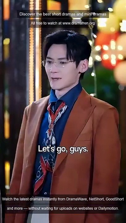 Countdown to Goodbye: Clearing Tasks, Cutting Ties- Full Drama Movie English Sub [Full Movie]