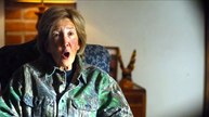 The Last Stand Of Ellen Cole