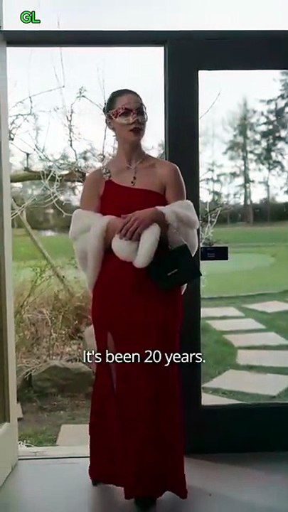 Queen of Music - New Movie 2026 | Hidden Diva Comeback Drama - Full [Full Movie]
