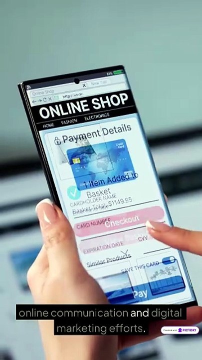 buy_hotmail_accounts