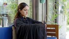 Madawa Episode 61 | 12 Feb 2026 | Omer Shahzad | Aiza Awan | ARY Digital Drama [Full Movie]