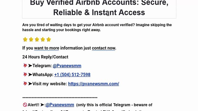 Looking to buying verified Stripe accounts safely ...
