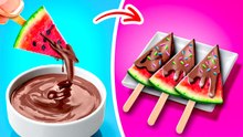 Idées ingénieuses pour des gadgets de cuisine DIY
