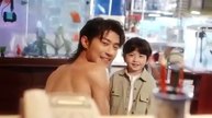 Fish Following To Land-💔 | Emotional Drama English Subtitles