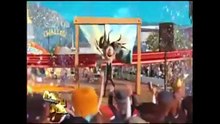 Chamadas de filmes da Temperatura Máxima (2013)
