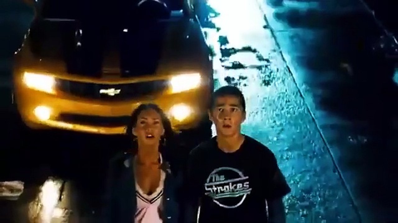Chamadas de filmes da Temperatura Máxima (2015)