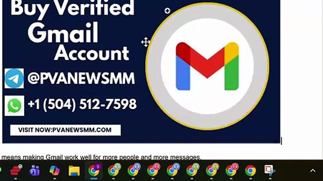 Buy Verified Zen Accounts: Secure, Fast, and Trusted ...