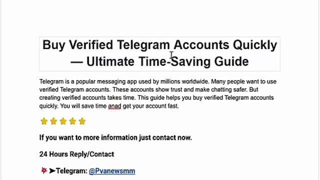 [Solved] Buy Verified Revolut Accounts With Ssn & Id ...