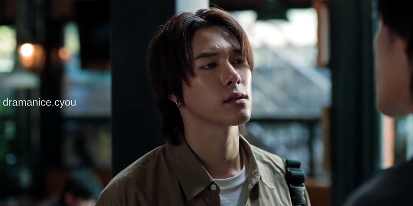 Wu the Series Ep 3