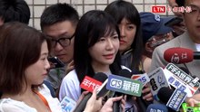 蔣萬安團隊近期事事問中央 吳沛憶：以為他還是立委