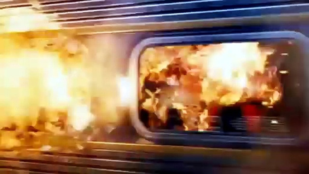 SOURCE CODE (2011) Trailer VO - HQ [Full Movie]