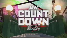 countdown_to_double-or-nothing