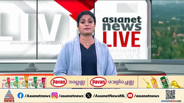 ഡോക്ടർമാരില്ല മോർച്ചറിയോ സ്കാനിംഗ് സൗകര്യമോ ഇല്ല; പാലക്കാട് മെഡിക്കൽ കോളേജിലെ ദുരവസ്ഥ