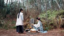 The Heir 2026 Episode 16 Engsub