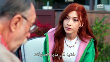 مسلسل المحتالون الحلقة 8 مترجم [Full Movie]
