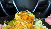 Chinese Nights 🏻🤩By @thegreatblend_pk 1. Chicken with Cashew nuts- Personal Fvrt 🏻Price-