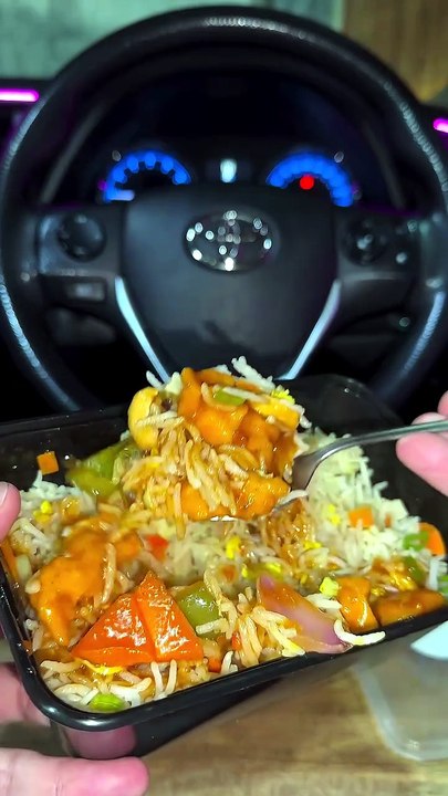 Chinese Nights 🏻🤩By @thegreatblend_pk 1. Chicken with Cashew nuts- Personal Fvrt 🏻Price-