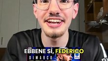 Premiato Dimarco Mvp della A: ma i Milanisti restano con Theo Hernandez