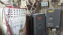 Part 7 🔥 COO VFD Ka Dangerous Case Complete | Frenic 5000G11 Full Story End
