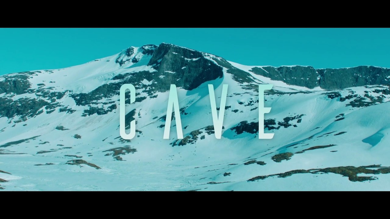 The Cave - Bis zum letzten Atemzug Film deutsch