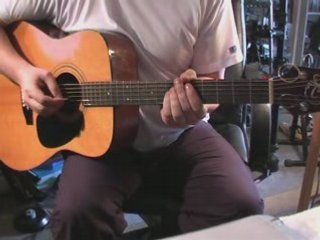 HF THIEFAINE - Variations autour du complexe d'Icare