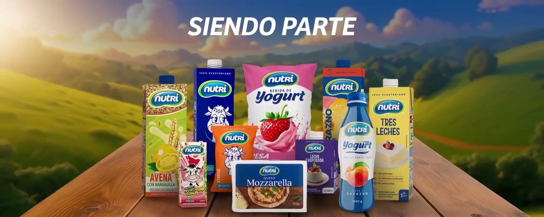 NUTRI-50 Años_2