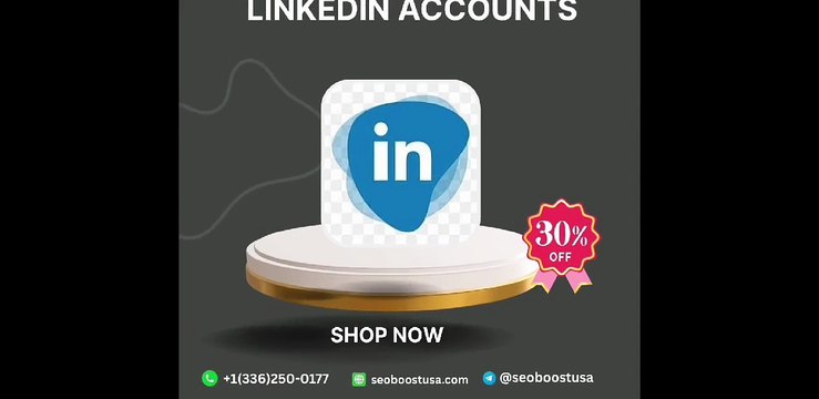 Top 10 Global Sites to Buy Verified PayPal Accounts Instantly