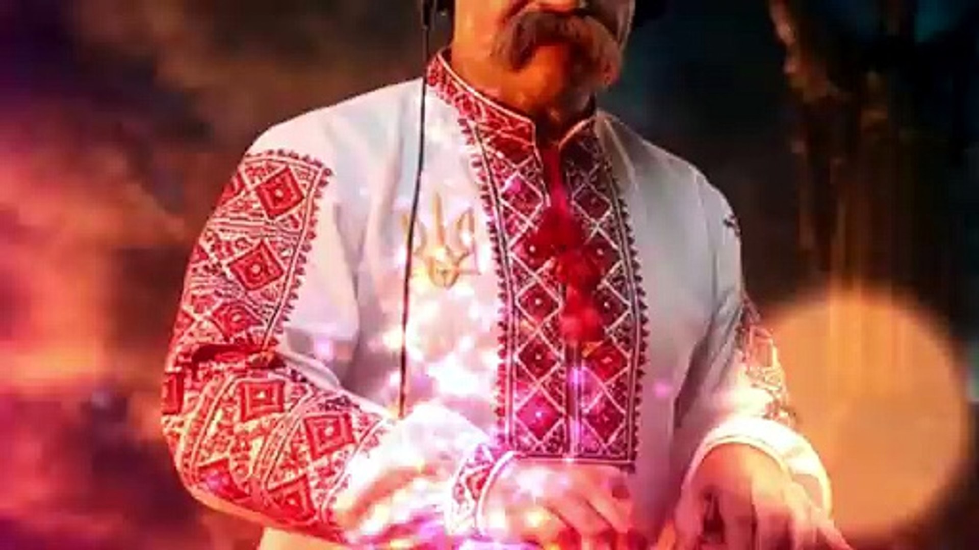 ⁣DJ Shevchenko – Тіні минулих днів 🕯️ Сумна пісня про кохання та сп