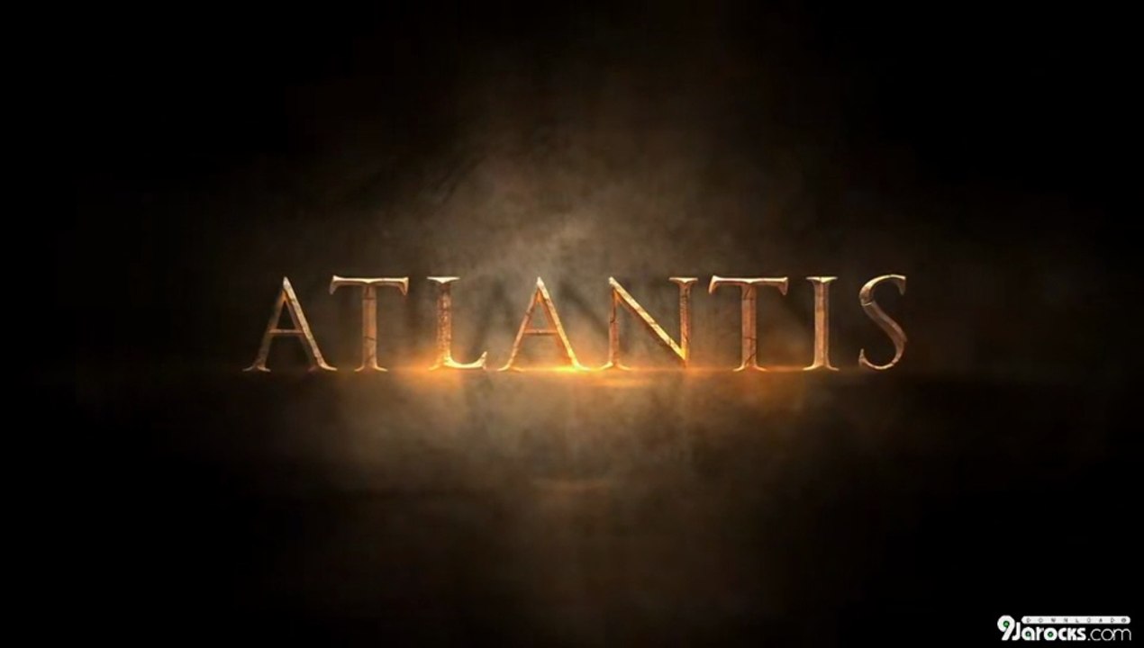 Atlantis.2013.S01E01