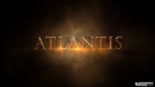 Atlantis.2013.S01E04.