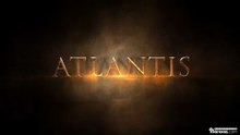 Atlantis.2013.S01E02.