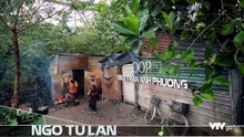 Cuộc Đời Vẫn Đẹp Sao - Tập 31