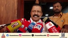 യുഡിഎഫിന് ഇരട്ടത്താപ്പ് നയം; ഖേൽക്കറിൻ്റെ നിയമനത്തിൽ എം.വി ഗോവിന്ദൻ