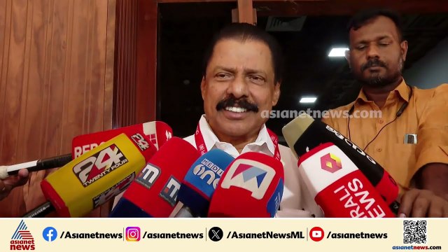 യുഡിഎഫിന് ഇരട്ടത്താപ്പ് നയം; ഖേൽക്കറിൻ്റെ നിയമനത്തിൽ എം.വി ഗോവിന്ദൻ