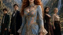 Side Chick, Hands Off My Dragon - Full Movie | Fantasy Romance Short Drama #ASM