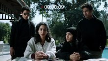 مسلسل الصندوق الحلقة 11 كاملة HD | مصري