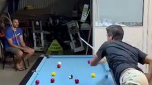 Casse ferme Didier Bardeur #8ballpool #8ball #8pool #blackball #billard #pourtoi #fyp