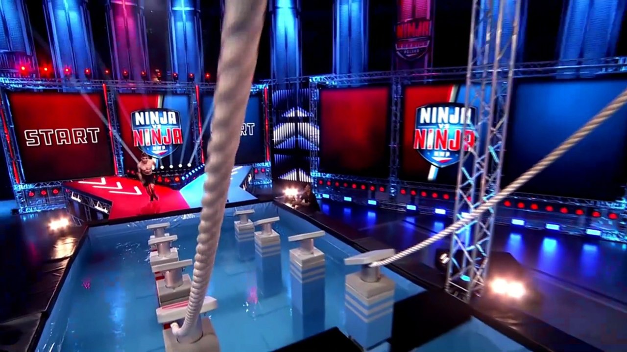 szymon bak NWP12 pelne wideo