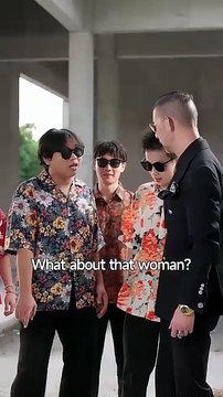 Out of His Shadow, Into Her Empire - Full Chinese Drama | Revenge Romance, Powerful Heiress Comeback - ENGSUB [Full Movie]
