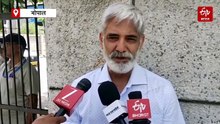 ट्वीशा शर्मा का दोबारा पोस्टमार्टम शुरु, छावनी बना भोपाल AIIMS, अब खुलेगा मौत का राज!