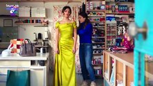 مسلسل العاب القدر الحلقة 45 مترجمة