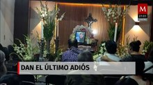 Milenio Noticias, 23 de mayo de 2026